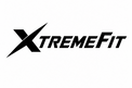 Xtreme Fit - Home