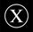 Xtreme Fit - Home